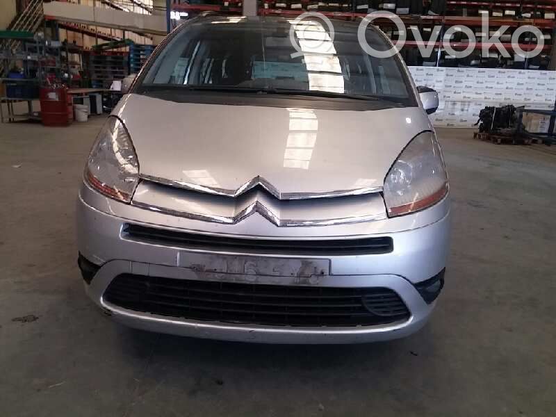 C4 Grand Picasso C4 Picasso, Grand Picasso, Aircross, Cactus  9223C1