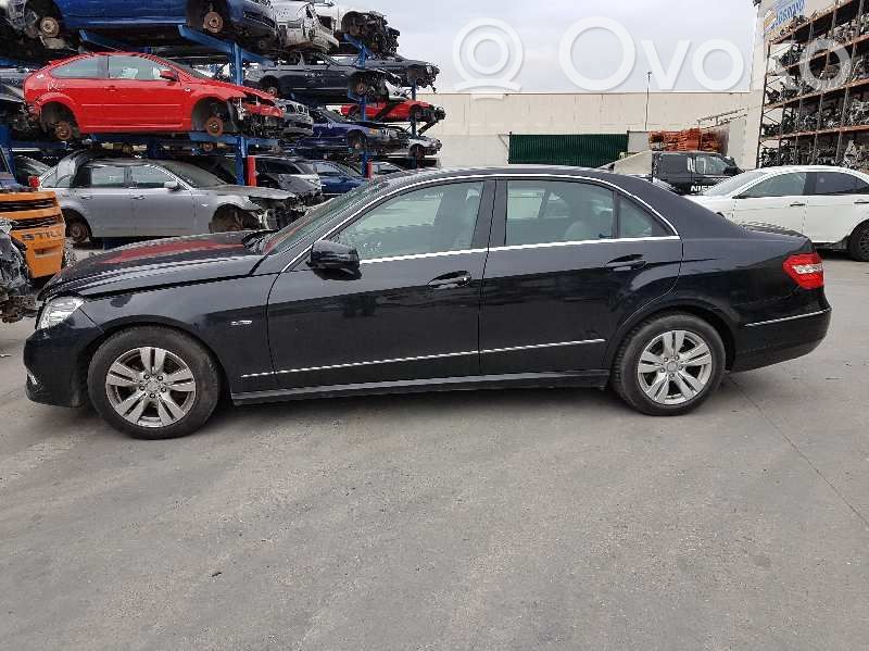 E W212 E-class, AMG (W124, W210, W211, W212, W213, C207, W238)  A2128200844