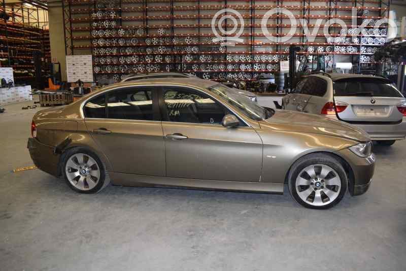 3 E90 E91 Series 3  64116983944