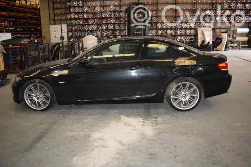 3 E92 E93 Series 3  65206929346