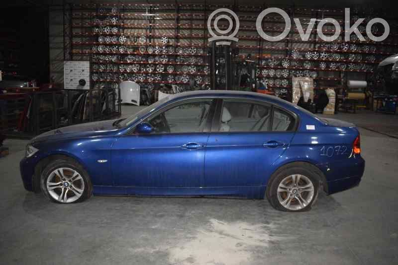 3 E90 E91 Series 3  61316945875