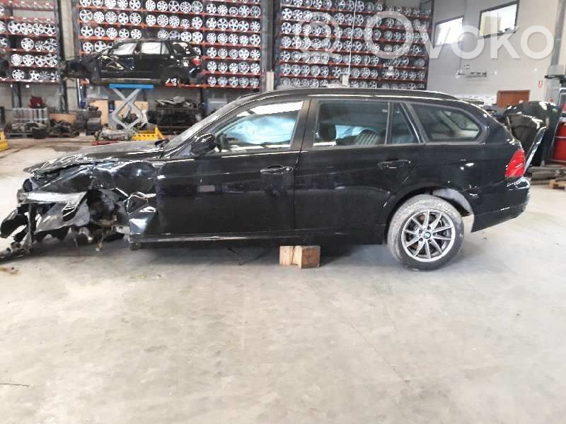 3 E90 E91 Series 3  65206950704