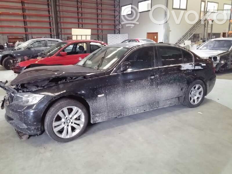 3 E90 E91 Series 3  61316945652