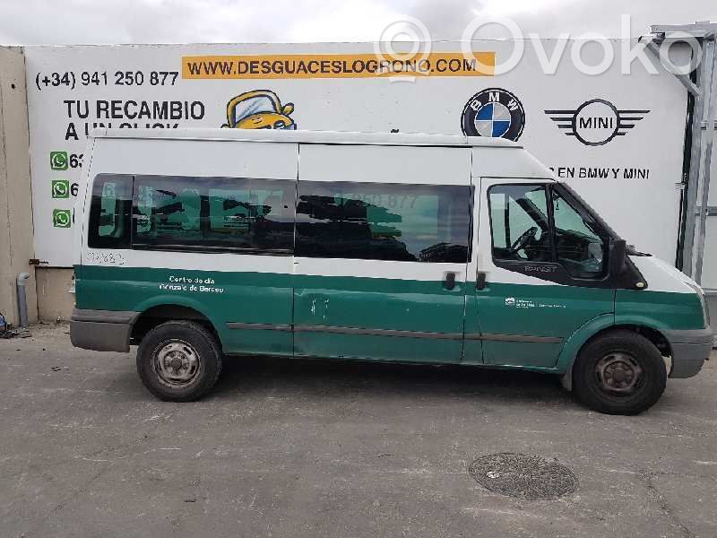 Transit Transit  1738863