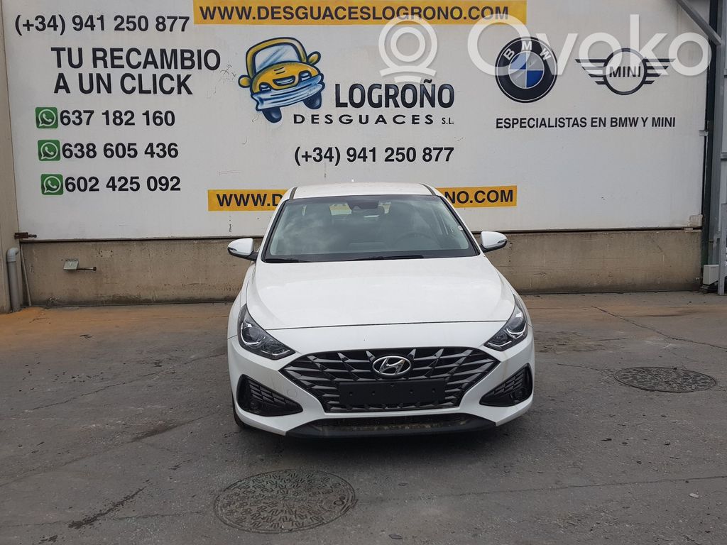 i30 i30  83471G4010
