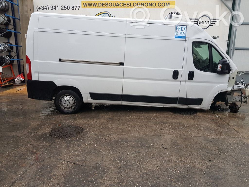 Ducato Ducato  7355861650
