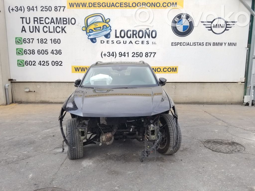 T-Roc T-Roc  5Q0937084EA