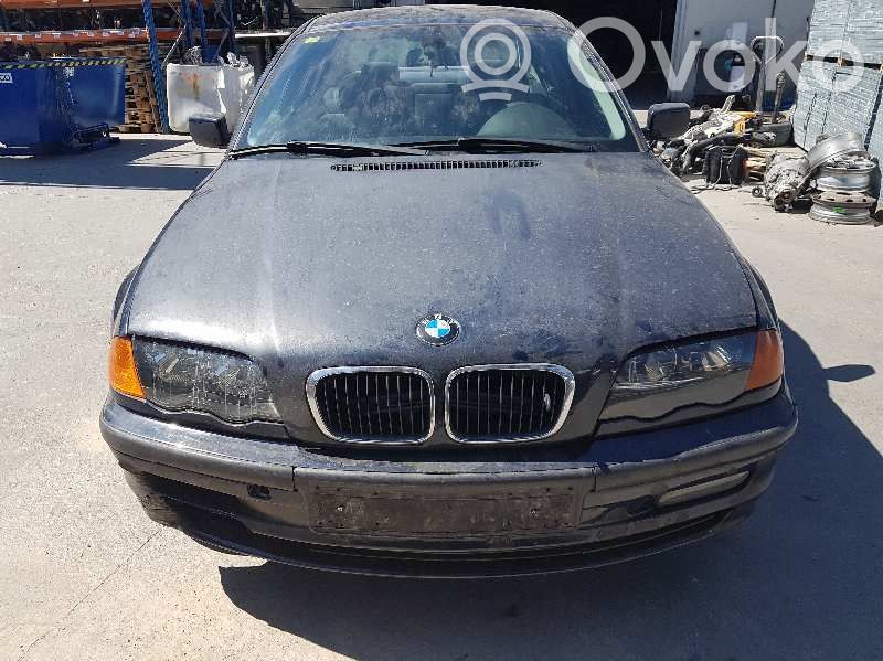 3 E46 Series 3  7034153