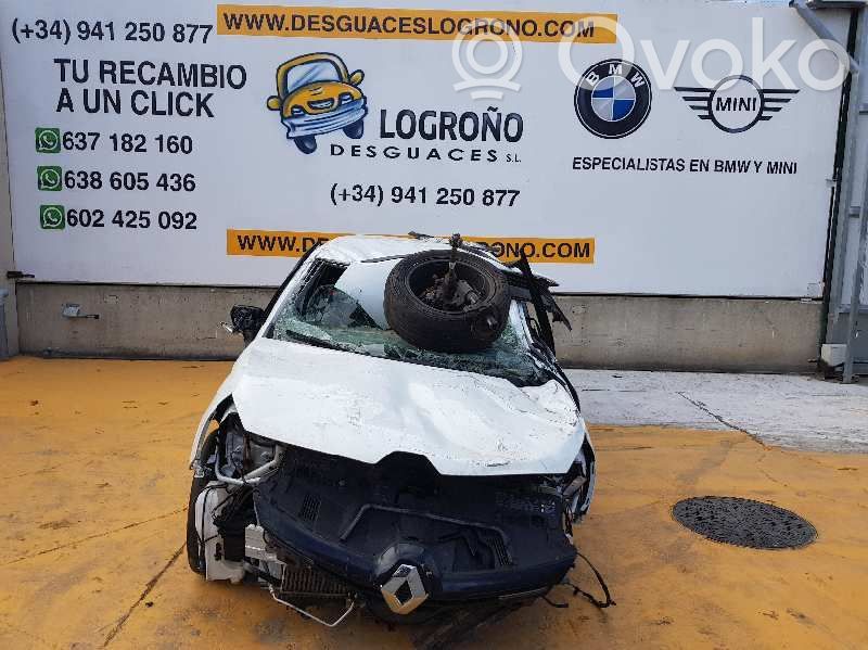 Clio IV Clio  794209633R