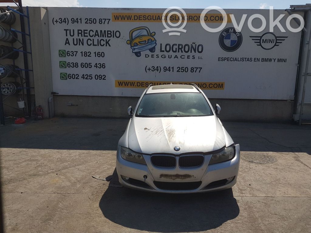 3 E90 E91 Series 3  41009628751