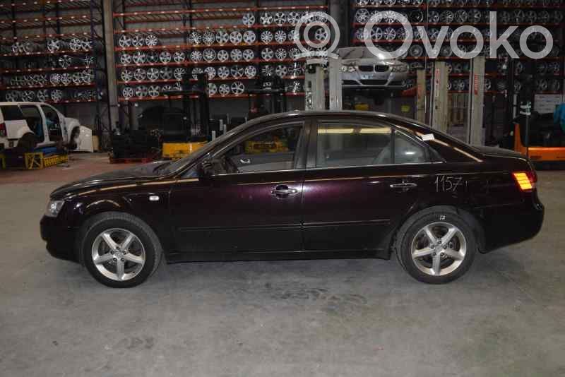 Sonata Sonata  957003K001