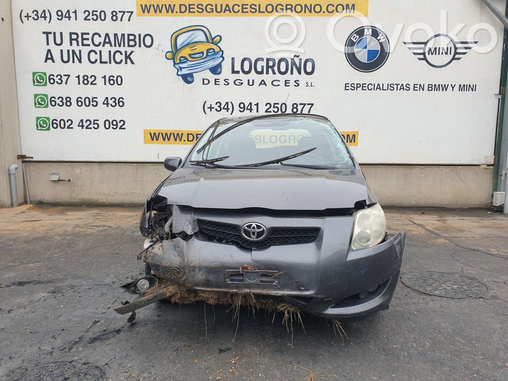 Auris 150 Auris  2320949205