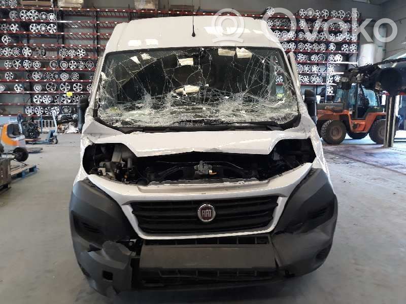Ducato Ducato  0000071776592