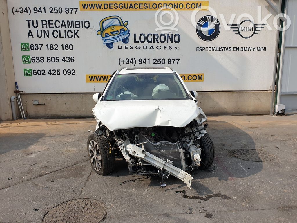 SX4 SX4 S-Cross  173744