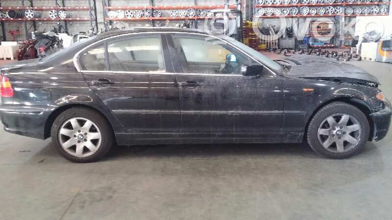 3 E46 Series 3  51217011244