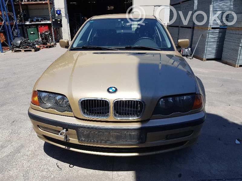3 E46 Series 3  7011241