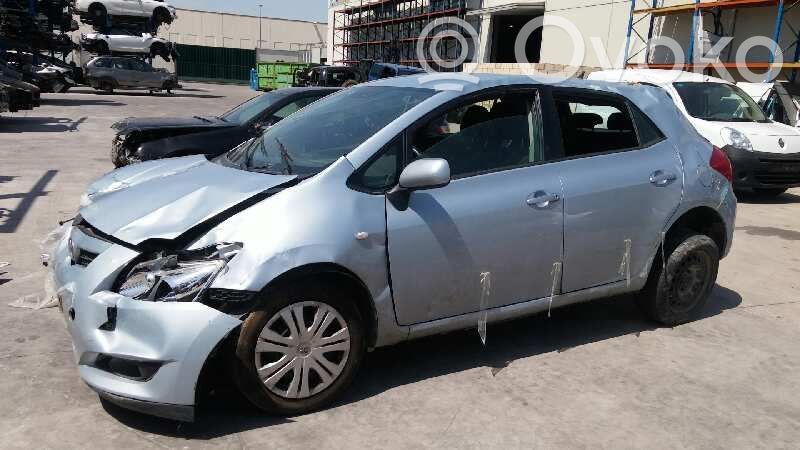 Auris 150 Auris  5555002132B0