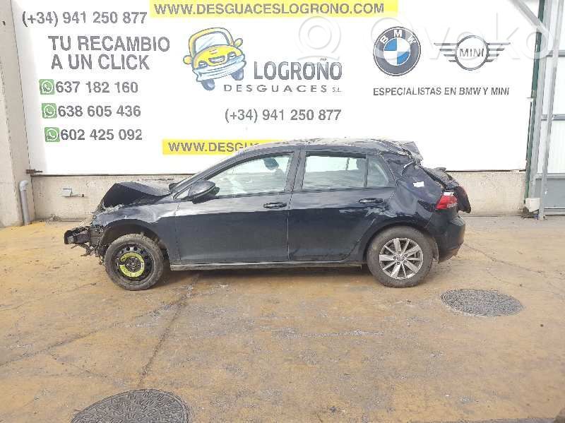 Golf VII Golf  5G1857919C