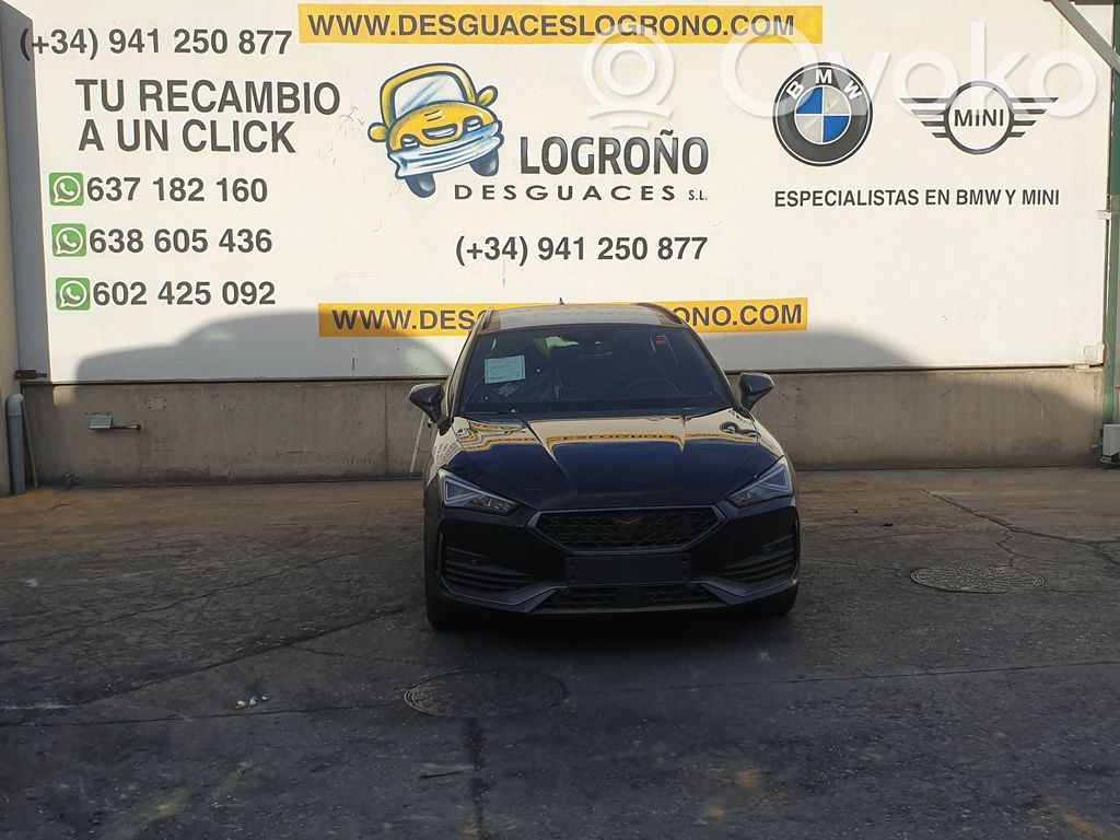 Leon Leon  6F0953235