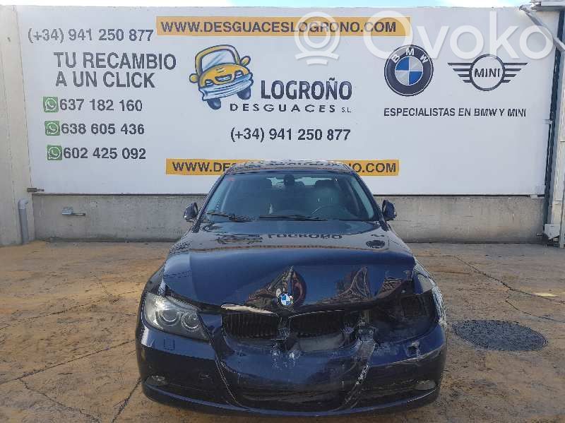3 E90 E91 Series 3  61359176880