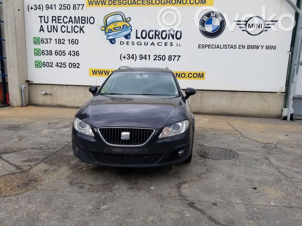Exeo (3R) Exeo  8E0505312AF