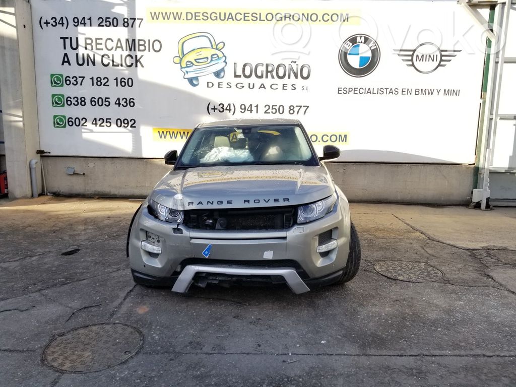 Evoque I Evoque  LR027799