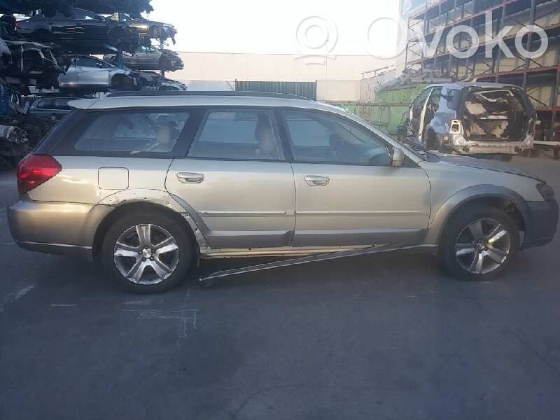 Legacy Legacy  91121AG020