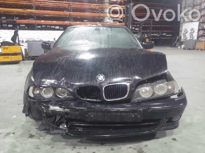 5 E39 Series 5  72128268332