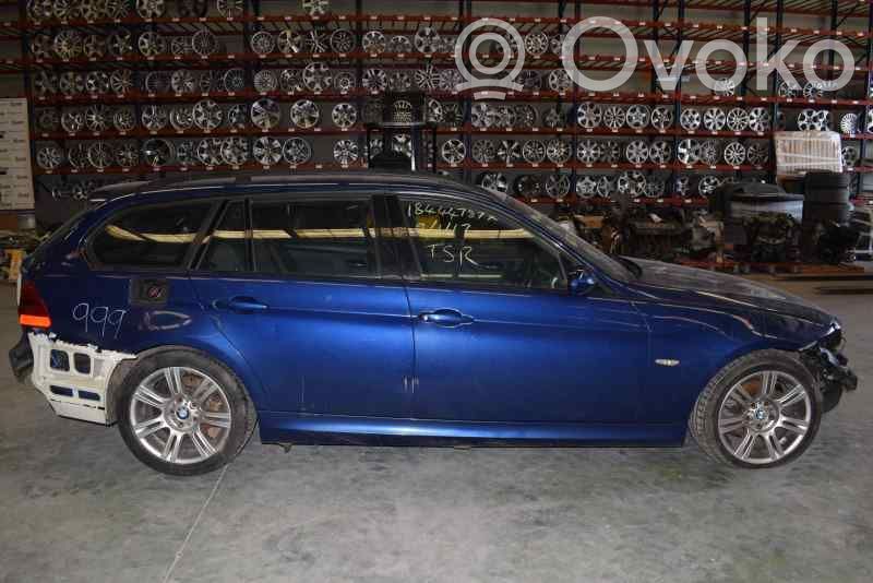 3 E90 E91 Series 3  72126966860