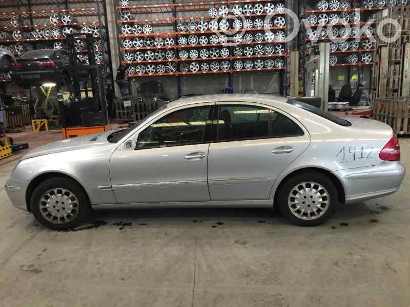 E W211 E-class, AMG (W124, W210, W211, W212, W213, C207, W238)  A2116802487