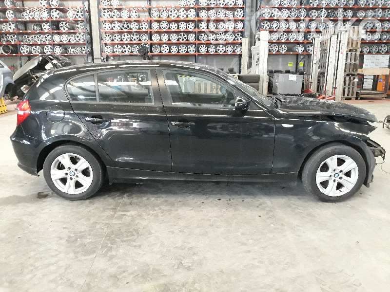 1 E81 E87 Series 1  51217207529