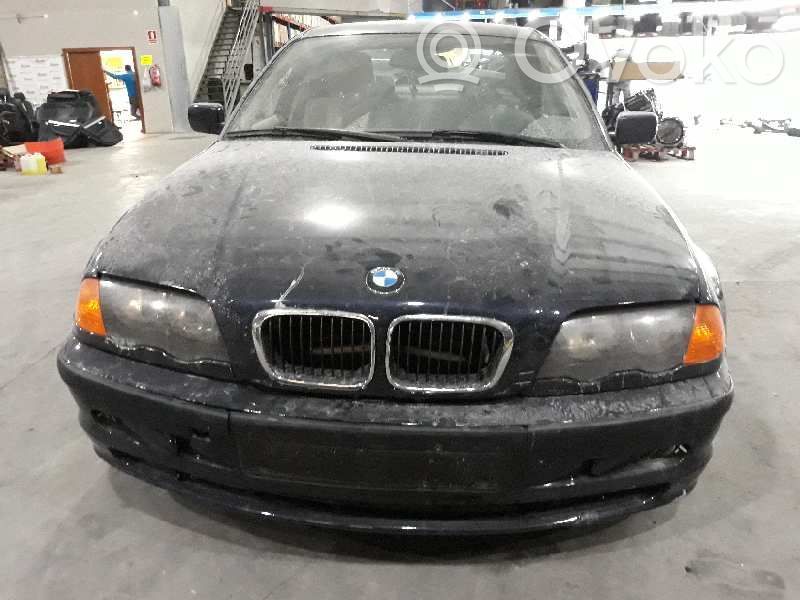 3 E46 Series 3  41517034151