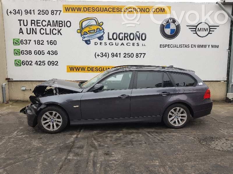 3 E90 E91 Series 3  12418511746