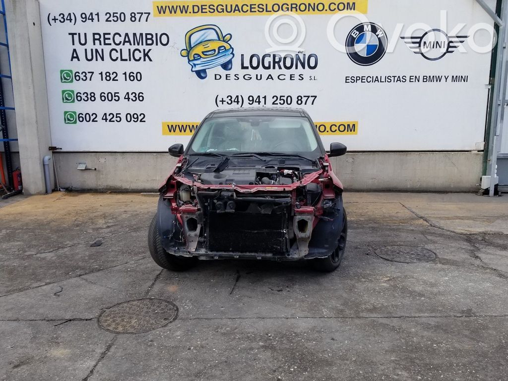 Discovery Sport Discovery  BJ323D026AA