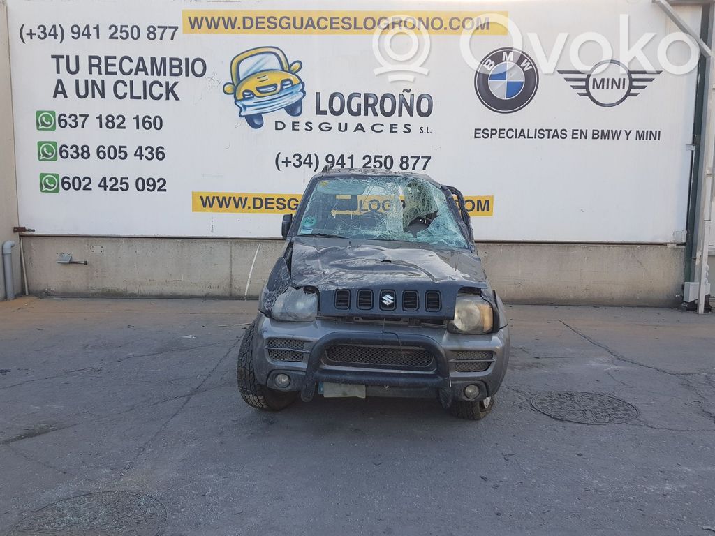 Jimny Jimny  1491009171