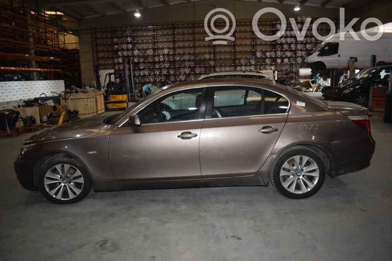 5 E60 E61 Series 5  67626922319