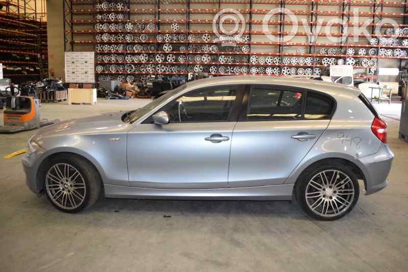 1 E81 E87 Series 1  34526762769