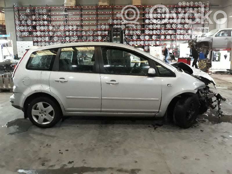Focus C-MAX Focus C-MAX, C-MAX, Grand C-MAX  1223141