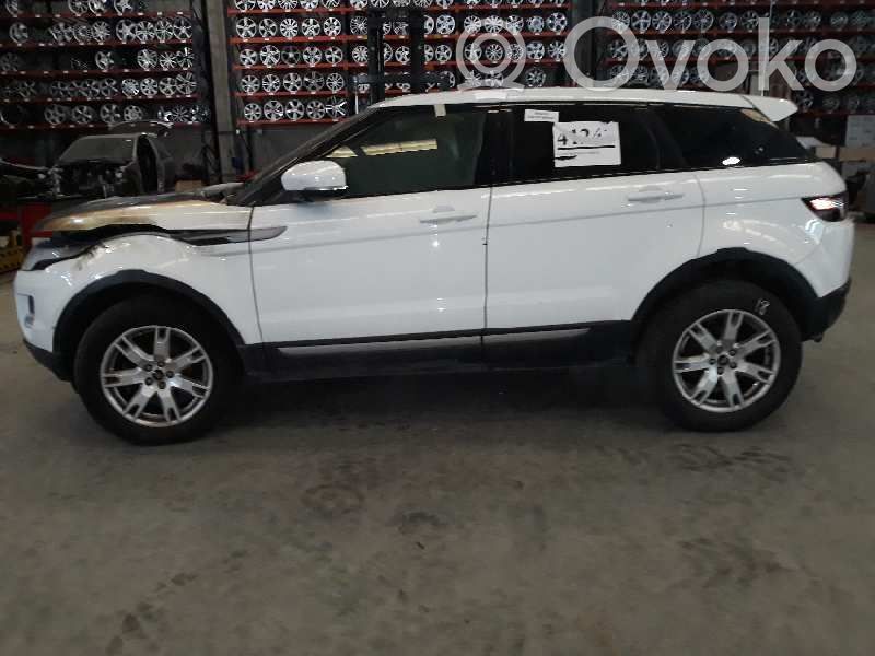 Evoque I Evoque  BJ3213K031AC