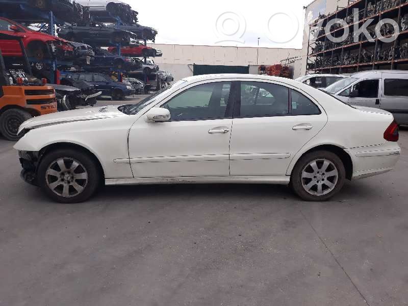 E W211 E-class, AMG (W124, W210, W211, W212, W213, C207, W238)  0015427318