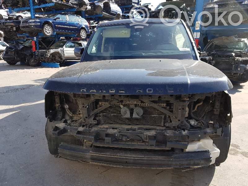 Range Rover Sport L320 Range Rover  CH2218D493AC