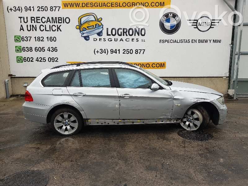 3 E90 E91 Series 3  25117595282