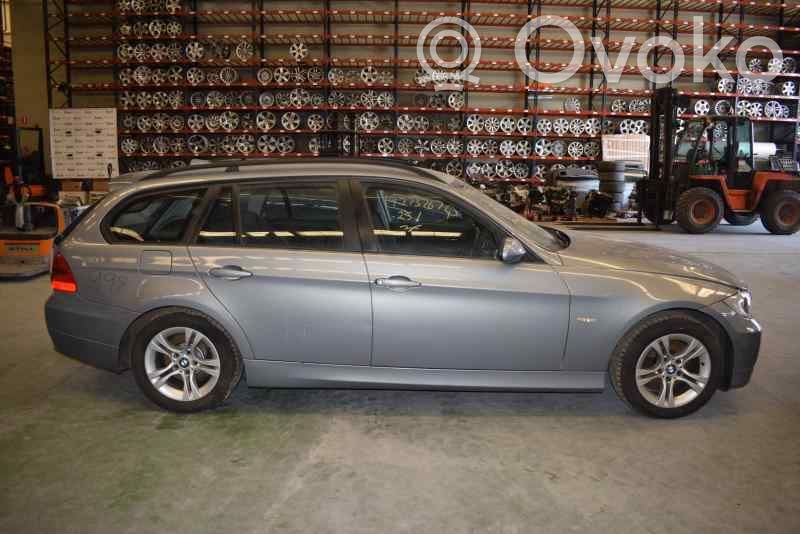 3 E90 E91 Series 3  61316971799