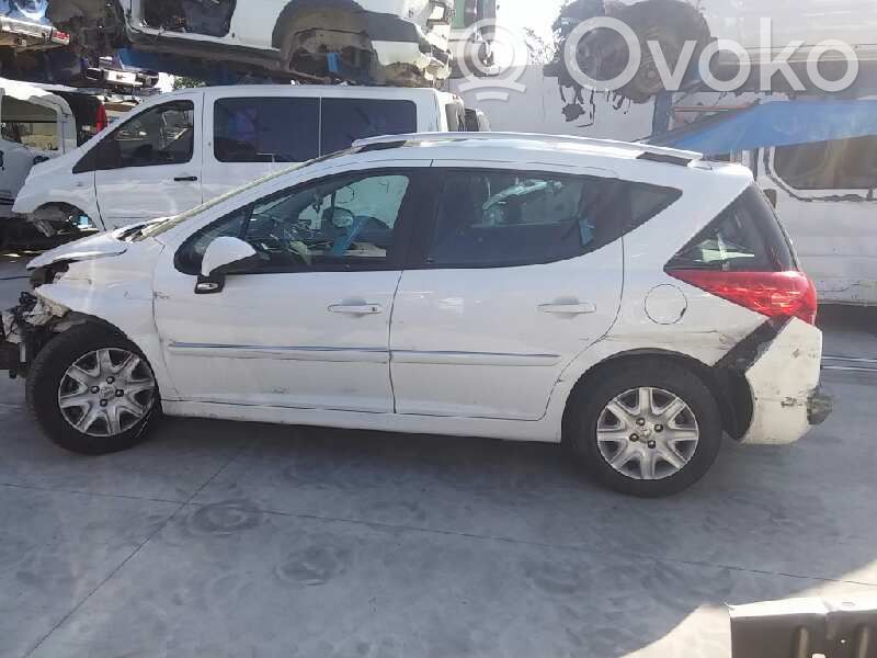 207 207  6103JL