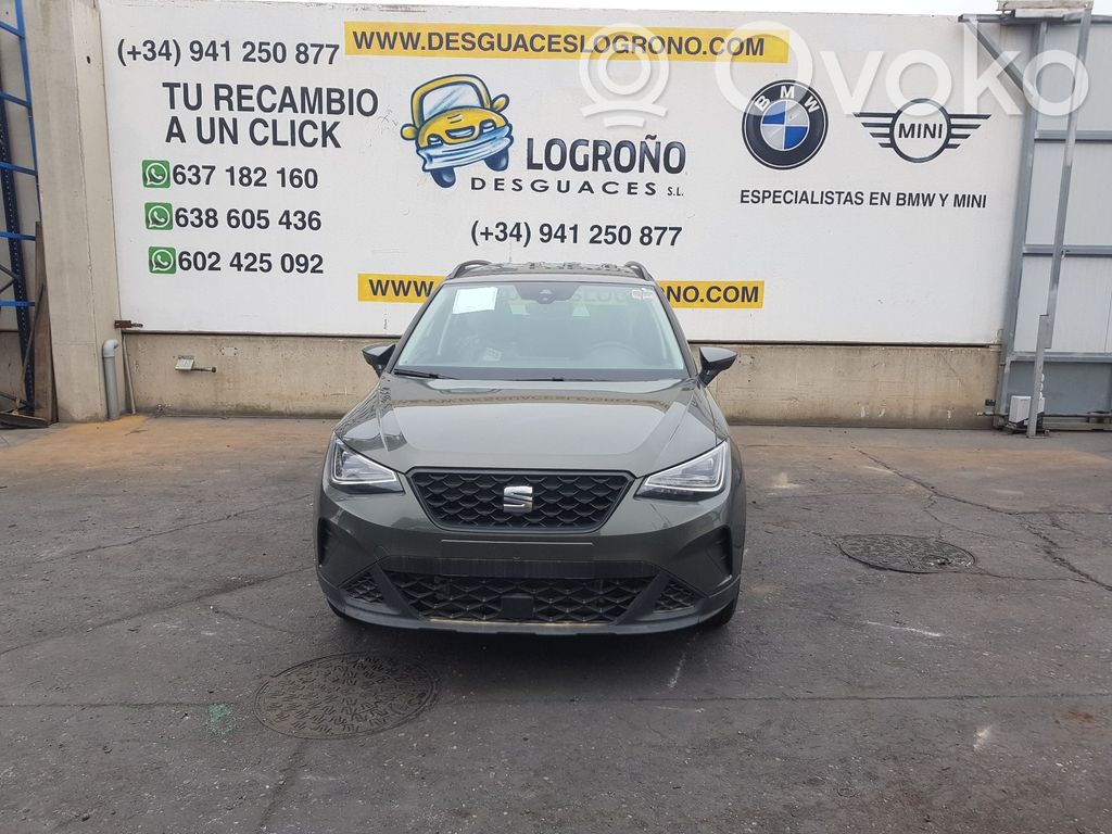 Arona Arona  2Q0513049CF