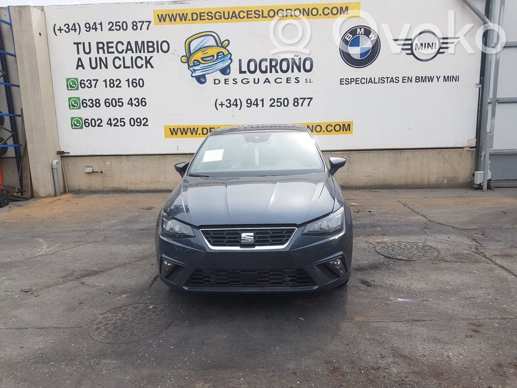 Ibiza V (KJ) Ibiza  2Q1723142