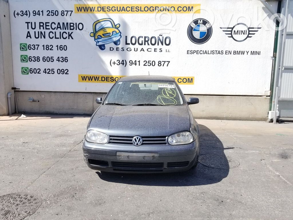 Golf IV Golf  1J0407272NN