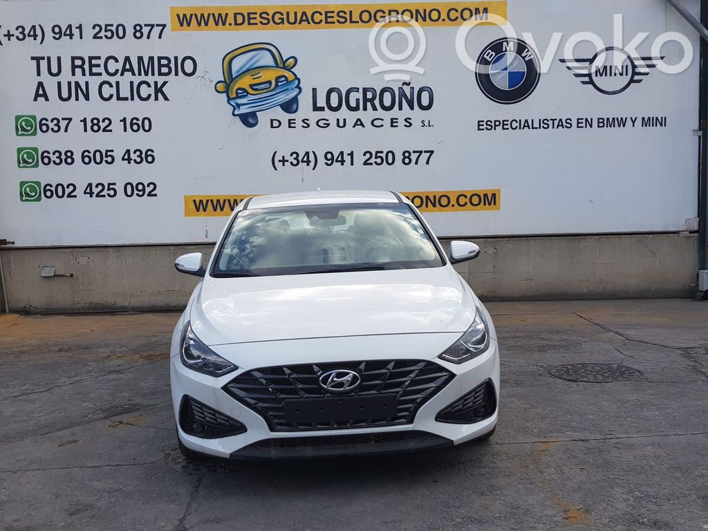 i30 i30  09149G4100