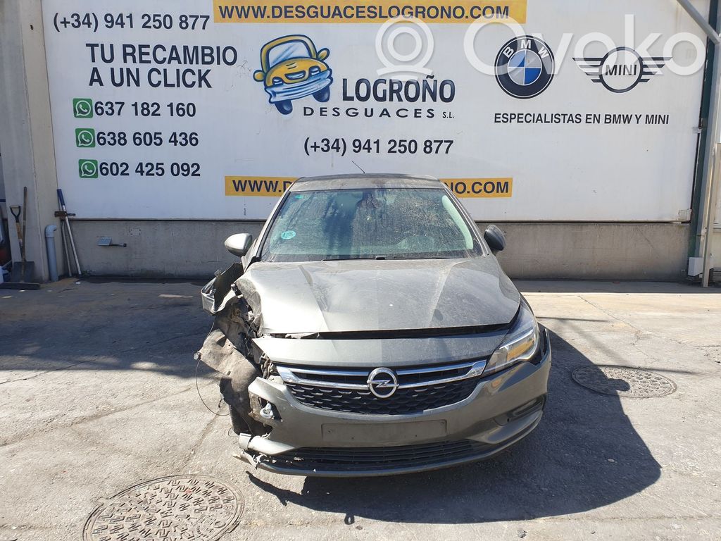 Astra K Astra  39102855