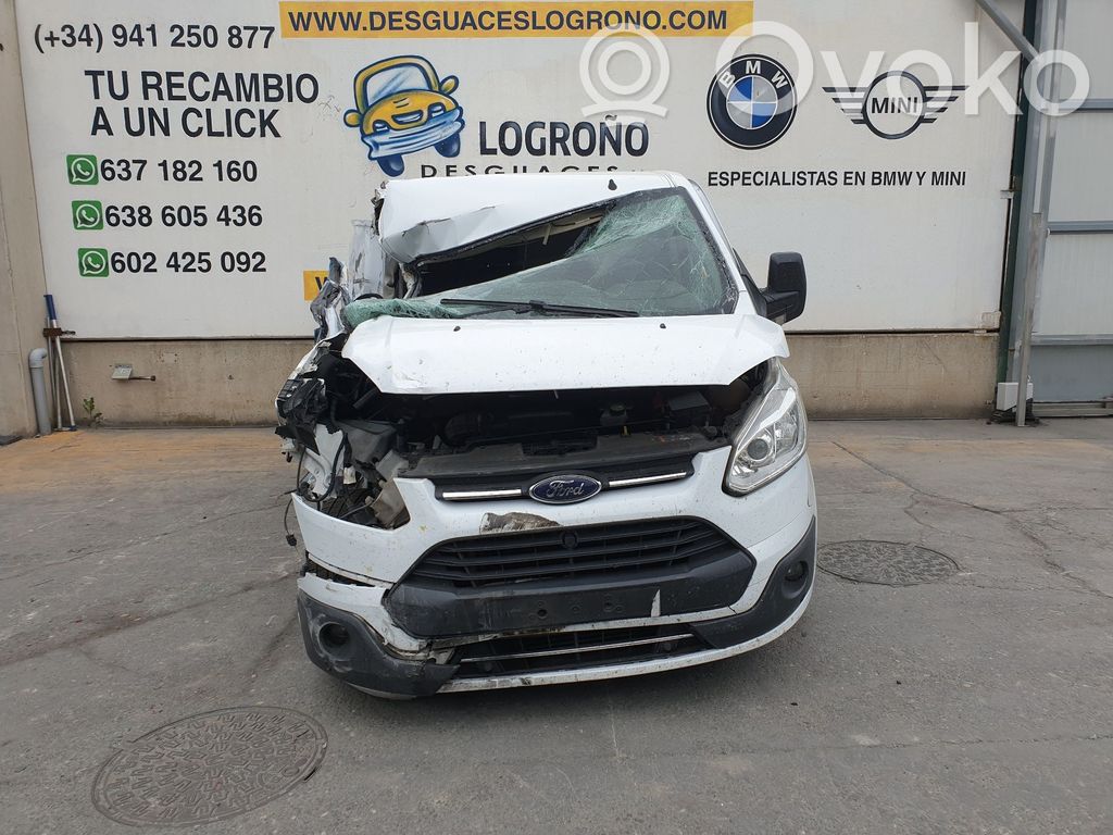 Transit Custom Transit Custom  FK215560AA